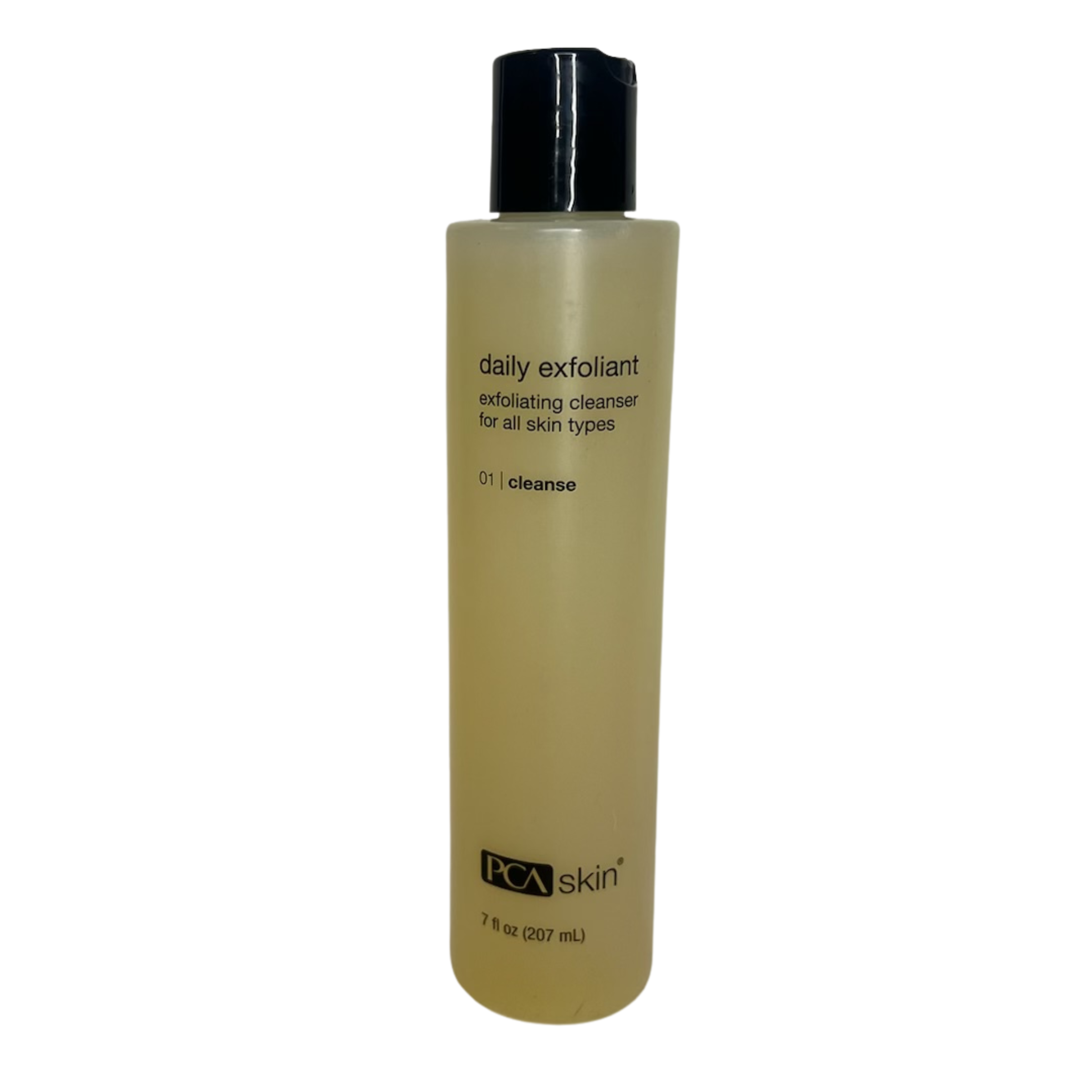 Daily Exfoliant