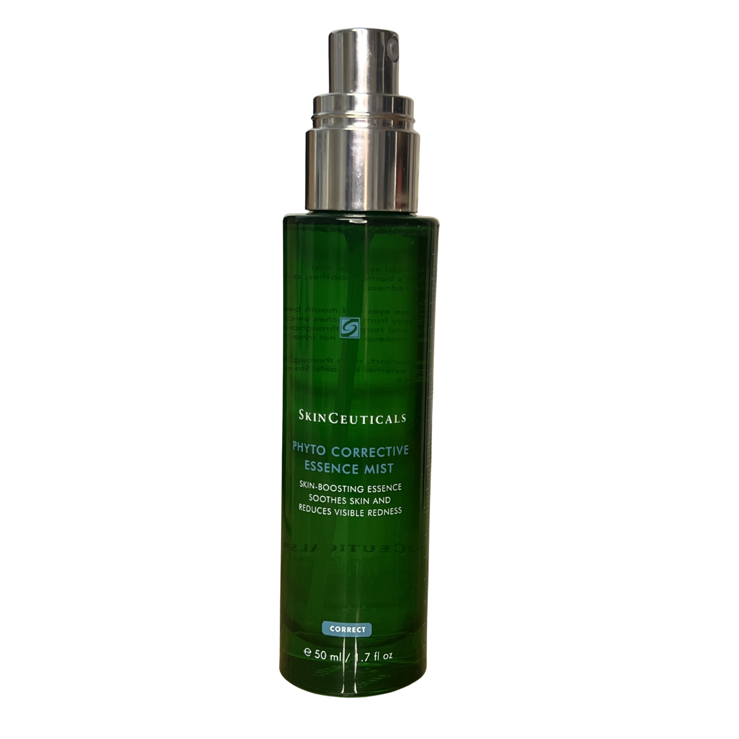 Phyto Corrective Essence Mist