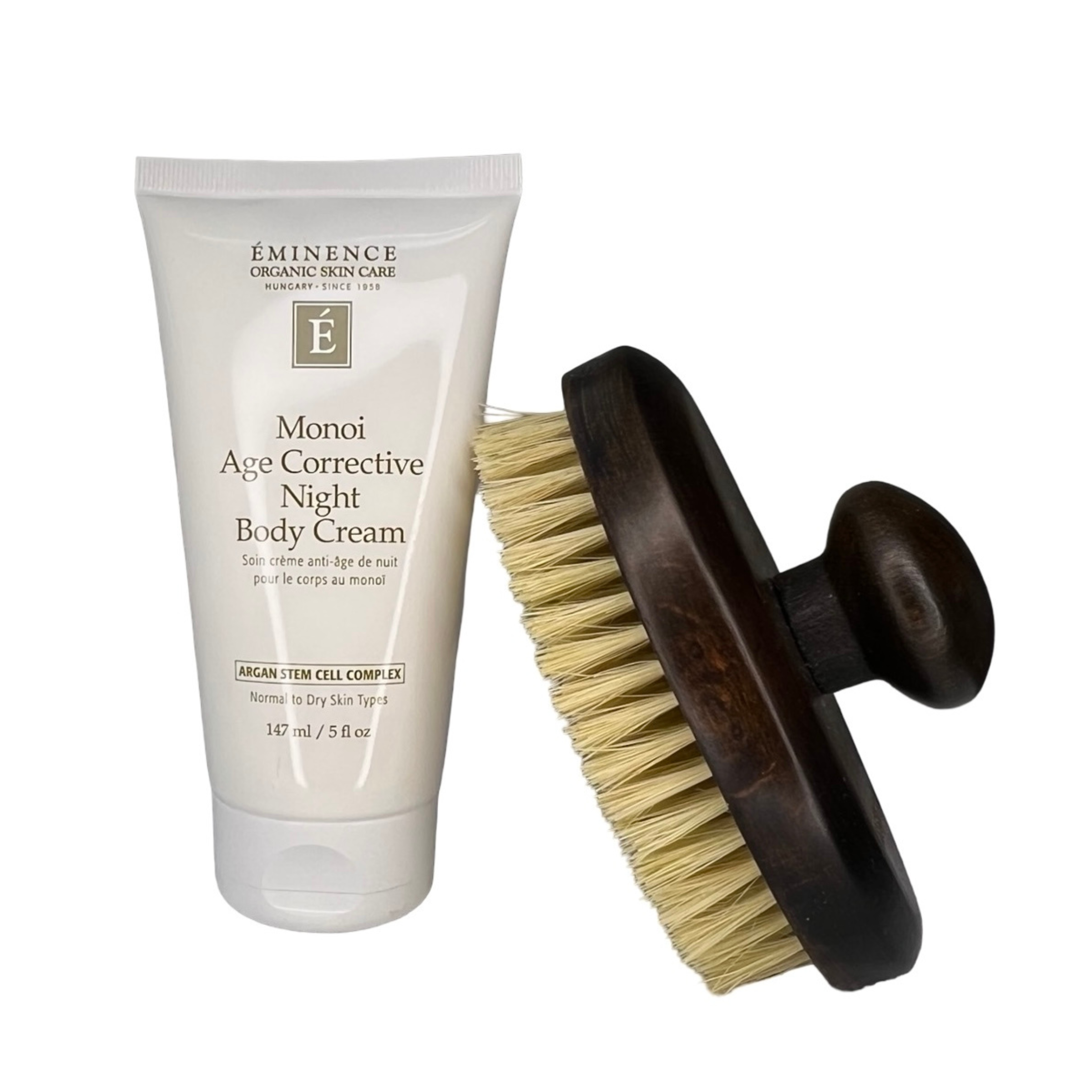 Anti-aging Body Care Kit