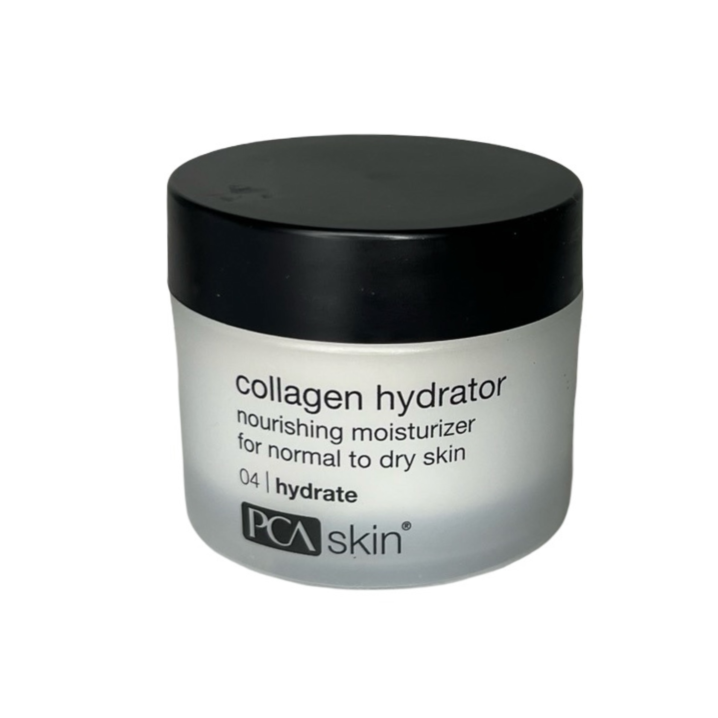 Collagen Hydrator Moisturizer