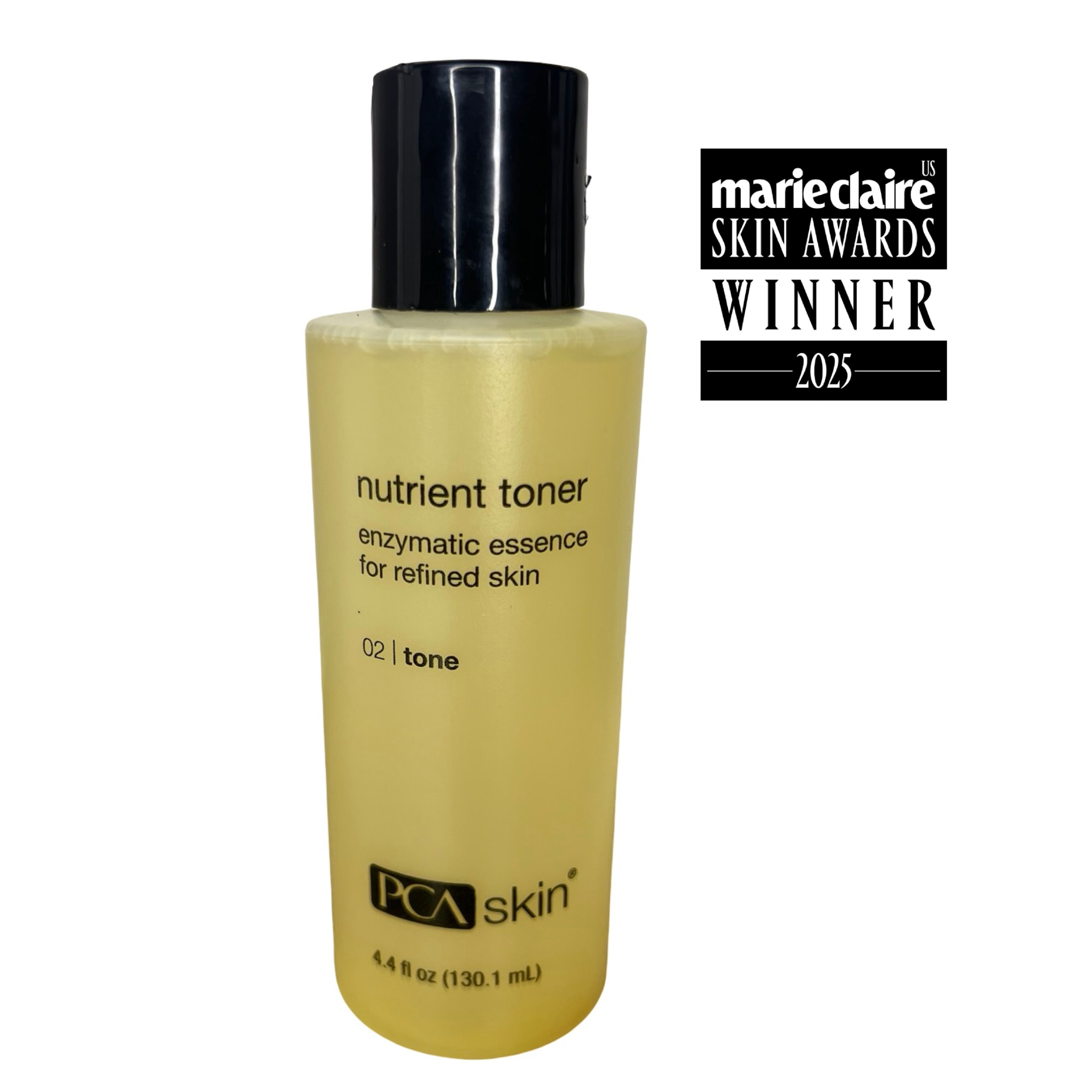 Nutrient Toner