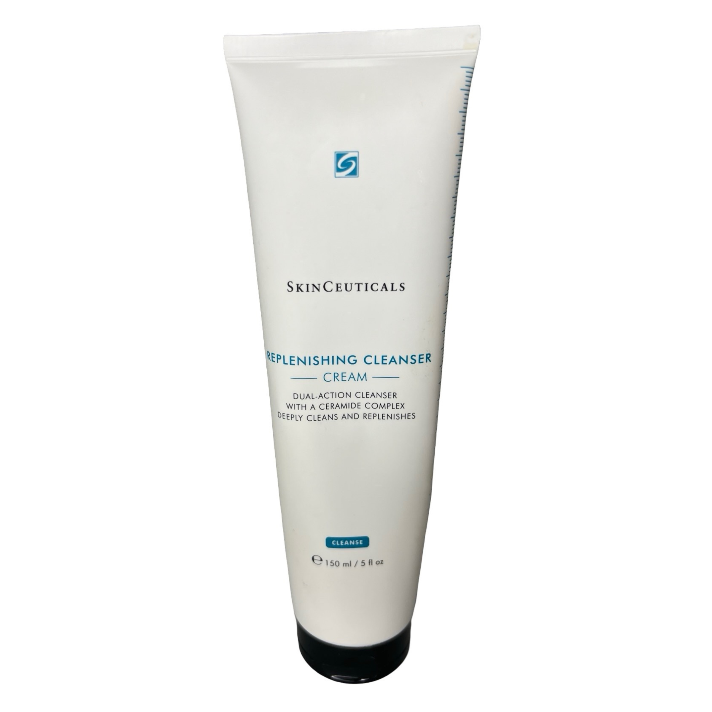 Replenishing Cleanser